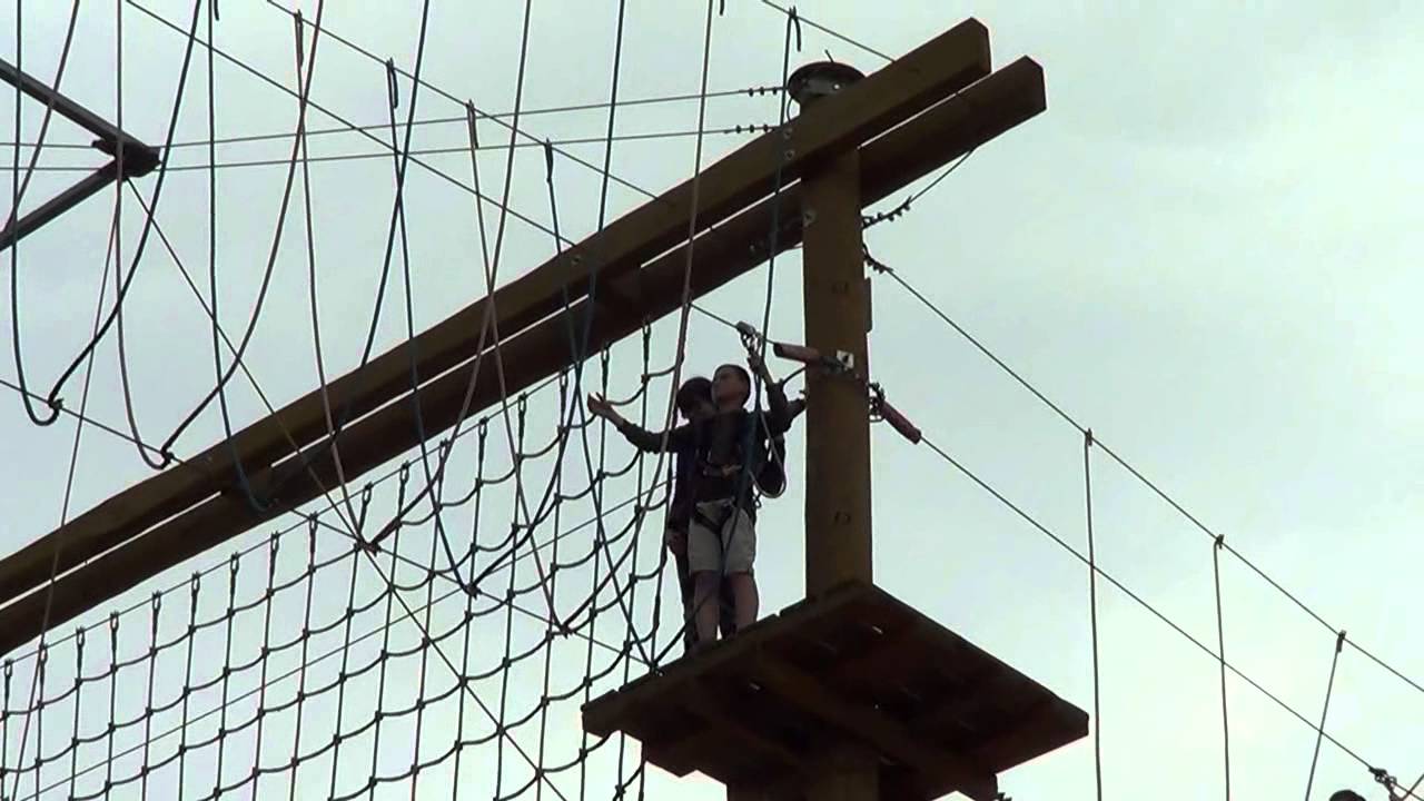 LANOVÉ CENTRUM PARDUBICE 22.6. 2014