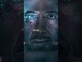 Hey guys 👋 | Captain civil war | Song - Montagem Guerreiro (Slowed) | #marvel #shorts