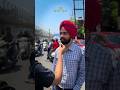 What do people think about premium properties on Garh Road, Meerut?