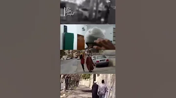 مرگ بر کل نظام 