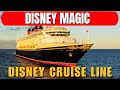 Disney Magic Cruise Review: Why Families &amp; Adults Love This Ship (2025)