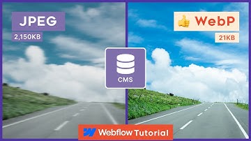 Compressing CMS Items (Images) in Webflow CMS