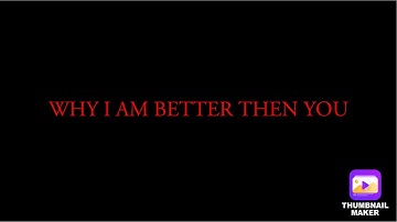 I am the best 1v1.lol player