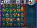 PVZ DLC Mod: 12 Seed Slots in I, Zombie Endless Plus