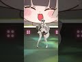 【新衣装で】ココロパズルリズム【ライブ推しカメラ】