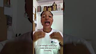 New Features Alert🎉🎉 #techtech #finance #fintech #appupdates #FunZApp screenshot 1