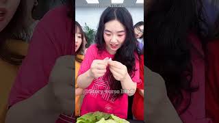 Gobhi Ke Andar Chhupa sone ka biscuit 😱 | Funny Hindi Story | StoryVerseHindi #chinese funny video