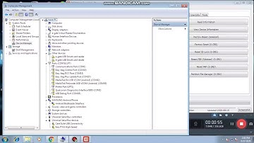EMT tool used all Redmi FRP Removing 100%