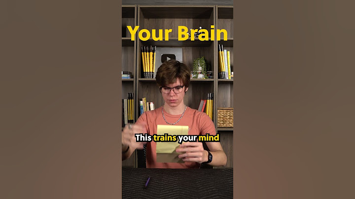 Memorize Anything by Using the Active Recall Technique