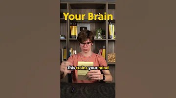 Memorize Anything By Using The Active Recall Technique 
