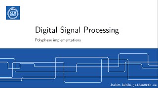 Polyphase