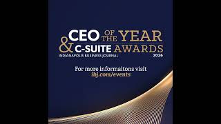 Nominations have been extended! You now have until Friday, Sept. 11, to nominate an outstanding lead