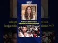 Bilirsin Zırdeliyiz Biz…