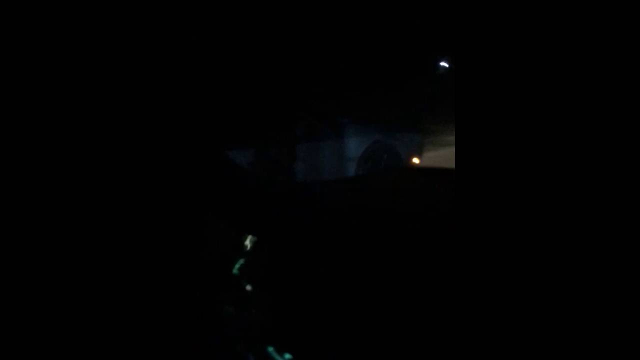 chevy volt OBS Chevy VS Challenger R/T