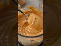 5 Delicious Homemade Mayonnaise Recipes You Must Try! ???????? | Easy Mayo Recipes#shorts