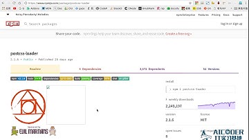 66 vip webpack的sass添加c3前缀和sourcemap的处理