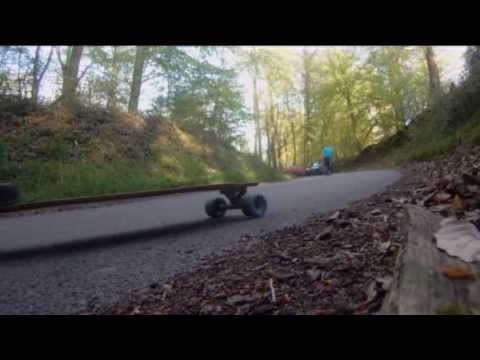 session slide B.P.R (oise fr)