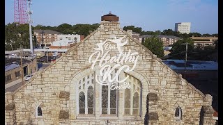 Our Healthy Kansas City Eastside (full version)