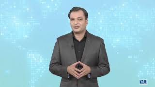 Topic 26 File Saving and Exporting | Digital Literacy Cource