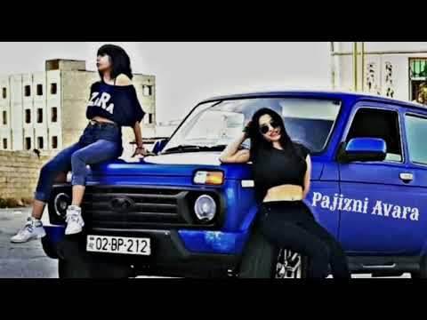 En iyi mahnilar 2019,azeri bass music xarici mahni remix 2019,super mahni