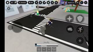 Speed hacker report jjs