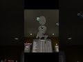 VRchat Prison Escape Funny [19] #vrchat #prisonescape #funny #highlights