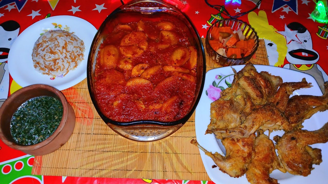 أفكار فطار اليوم الثالث في رمضان 🔥 أكلات سهلة وسريعة لعزومة حلوة