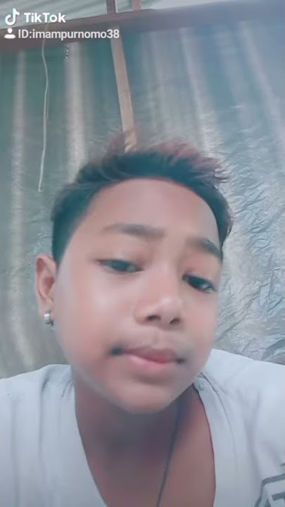 Tik tok abg udin naffalino(2)