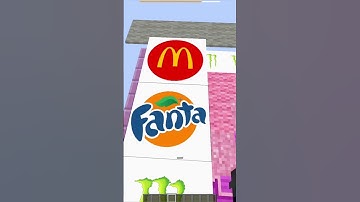 🤯 ЗАТРОЛЛИЛА СВОЕГО ДРУГА 🤣 УГАДАЙ ЕДУ 🐽 #memes #minecraft #vimeworld