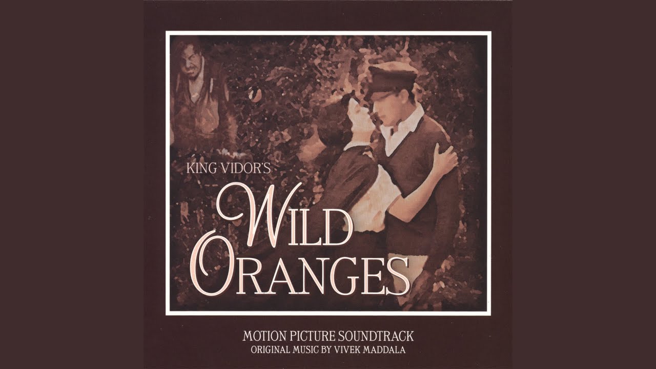 Switchblade adlı videoyu YouTube'da izle Switchblade adlı videoyu YouTube'da izle