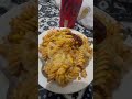 protien Macroni #gymlife #uklifestyle #desivlog