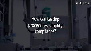 [BLOG] Seal the Deal: The Importance of CCIT in Pharmaceutical Packaging