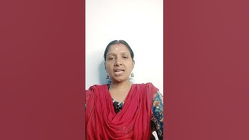 ഒറ്റയ്ക്ക് ജീവിക്കാൻ പഠിക്കാം|Let