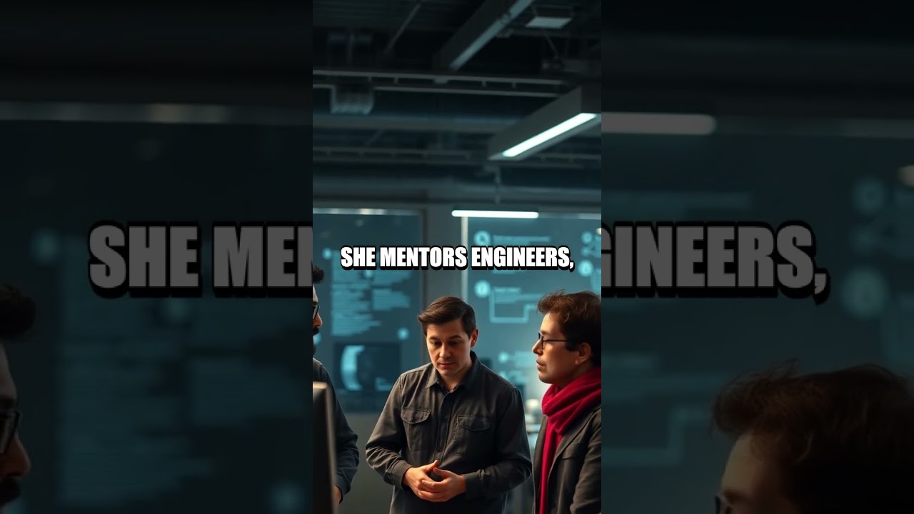 Gridlines of Fortune The Islander Who Rewired Energy