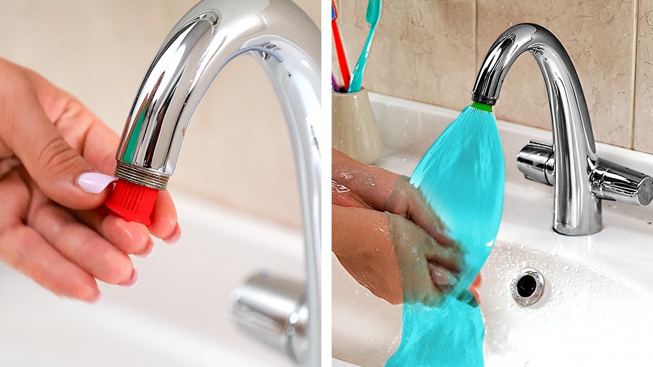 🛠️ Soluciones Ingeniosas a Desafíos Cotidianos 🛠️