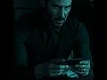 The Nobody John Wick MONTAGEM BATCHI Ultra Slowed Shorts 