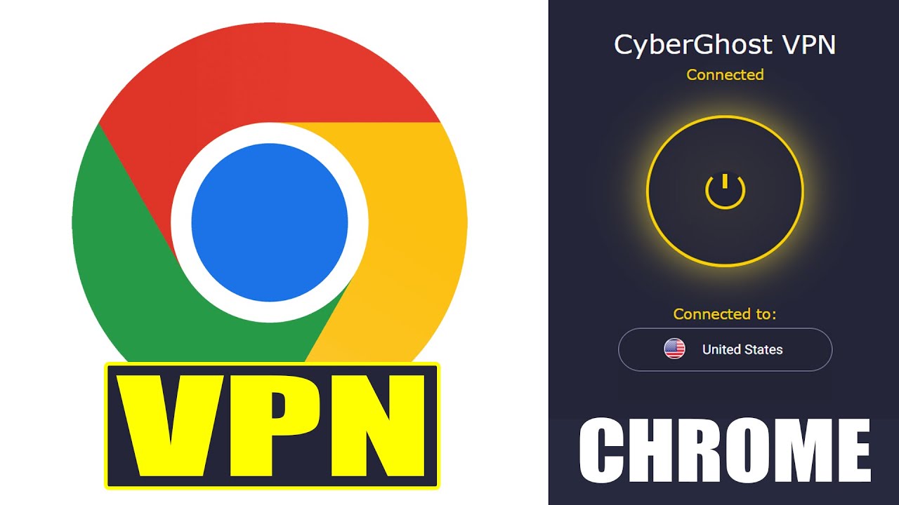 Chrome Extension VPN 100 Gratuit INSTALLER Facilement YouTube Chrome extension vpn 100 gratuit installer facilement youtube