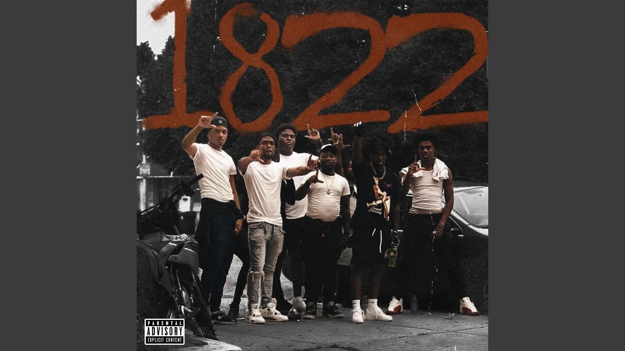 Watch Falling out on YouTube Watch Falling out on YouTube