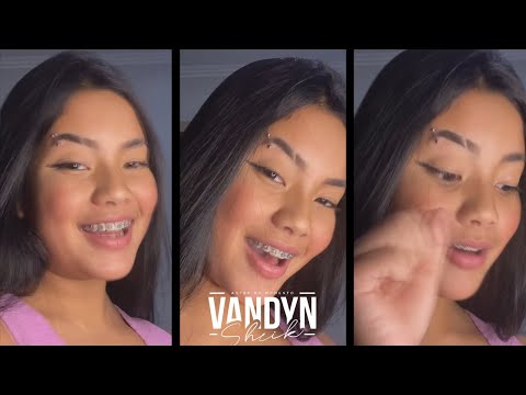 VAI SE TRATAR GAROTA, SAI DA MINHA BOTA, BIPOLAR - MC's PEDRINHO, DON JUAN & DAVI [ VERSÃO TIKTOK ]