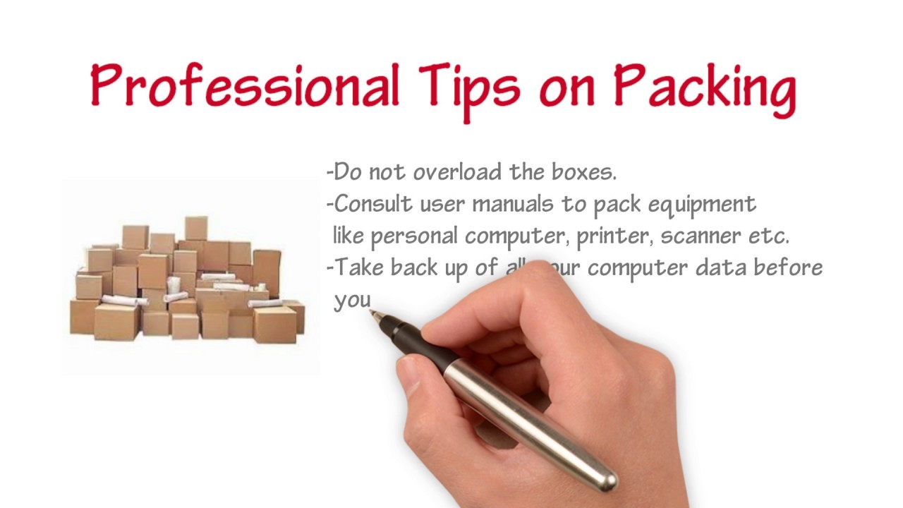 Moving Tips Cheap house movers