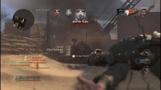 Optic Methodz Clutch