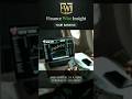 Your banking#finance #AssetSeizure #FinancialDefense