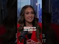 Iran Ceasefire NOT over yet #foxnews #shorts