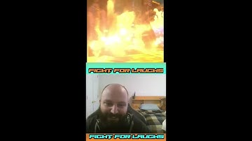 Custom Robo is So Good! Gamecube Classic Vertical Part 1