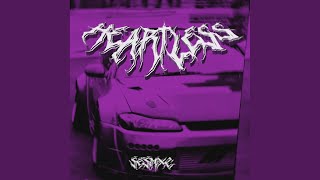 HEARTLESS (Super Slowed) - Sesmxc