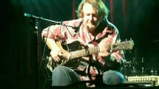John Bell ~ milk and cookies make my body feel........ screenshot 4