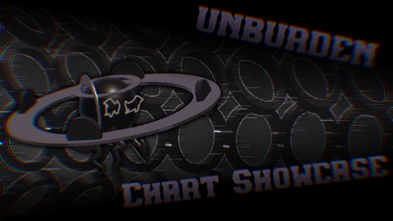 [REPLACED] 𝔘𝔫𝔟𝔲𝔯𝔡𝔢𝔫 Chart Showcase - Brunco Night Spammin'