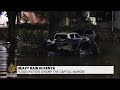 Kenya Floods Nairobi Streets Submerged Prophecy Reminder