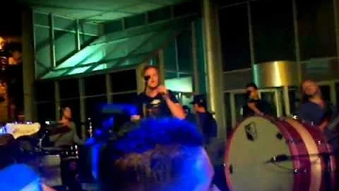 Imagine Dragons - It's Time