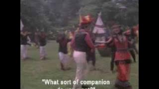 Chhailla Babu - Yaar dildar tujhe kaisa chahiye